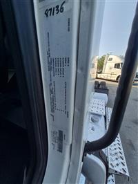 2015 Mack CXU613 DAY CAB