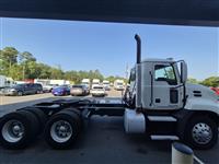 2015 Mack CXU613 DAY CAB