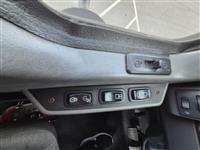 2015 Mack CXU613 DAY CAB