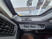2015 Mack CXU613 DAY CAB