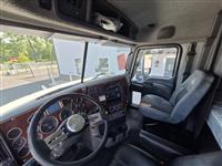 2018 Mack CXU 613 MID ROOF SLEEPER