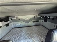2018 Mack CXU 613 MID ROOF SLEEPER