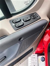 2018 Freightliner Cascadia