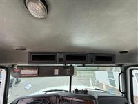 2008 Mack Pinnacle