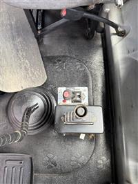 2008 Mack Pinnacle
