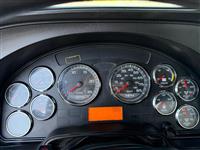 2015 International Prostar