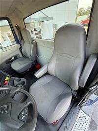 2015 International Prostar