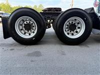 2015 International Prostar
