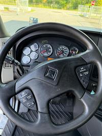 2015 International Prostar