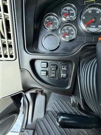 2015 International Prostar