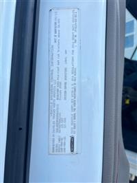 2016 Freightliner CASCADIA 125 DAY CAB
