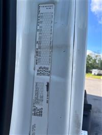 2016 Freightliner CASCADIA 125 DAY CAB