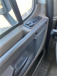 2016 Freightliner CASCADIA 125 DAY CAB