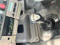 2008 Sterling L9500