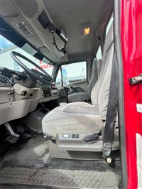2008 Sterling L9500