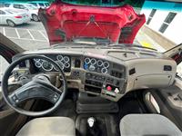 2008 Sterling L9500