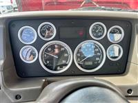 2008 Sterling L9500