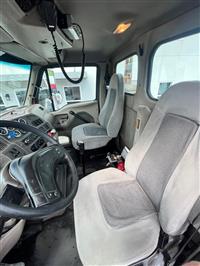2008 Sterling L9500