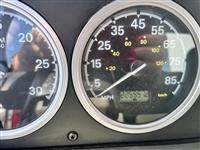 2008 Sterling L9500
