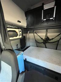 2020 Freightliner Cascadia 125