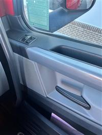 2020 Freightliner Cascadia 125