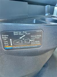 2020 Freightliner Cascadia 125