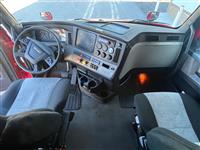 2020 Freightliner Cascadia 125