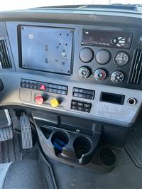 2020 Freightliner Cascadia 125