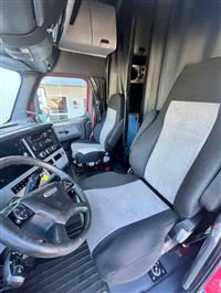 2020 Freightliner Cascadia 125
