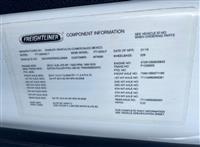2019 Freightliner PT126SLP