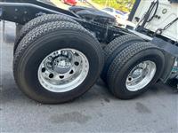2019 Freightliner PT126SLP