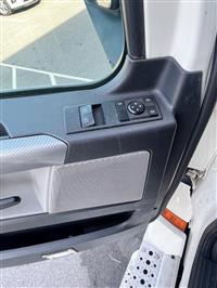2019 Freightliner PT126SLP