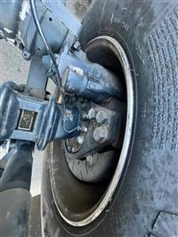 2019 Freightliner PT126SLP