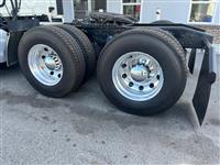 2019 Freightliner PT126SLP