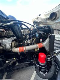 2019 Freightliner PT126SLP