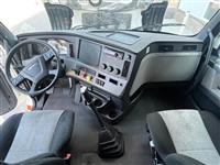 2019 Freightliner PT126SLP