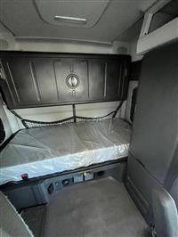 2019 Freightliner PT126SLP