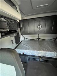 2019 Freightliner PT126SLP