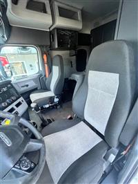 2019 Freightliner PT126SLP