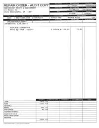 2019 Freightliner PT126SLP