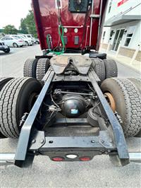 2019 Kenworth T680