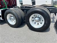 2019 Kenworth T680