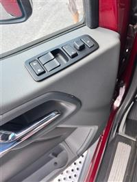 2019 Kenworth T680