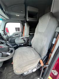 2019 Kenworth T680