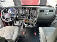 2019 Kenworth T680