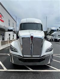 2023 Kenworth T680