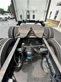 2023 Kenworth T680