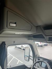 2023 Kenworth T680