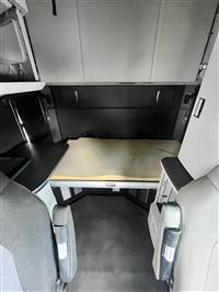 2023 Kenworth T680