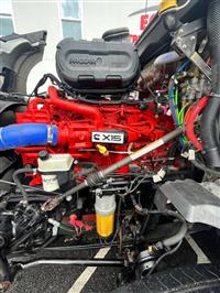 2023 Kenworth T680
